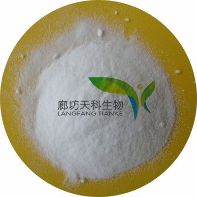 Sodium bicarbonate